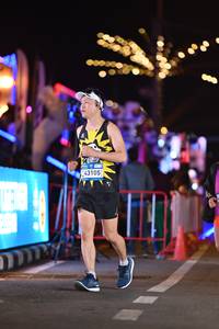 BIB: 
                            <button type="button" onclick="openModal(23584745)" class="btn btn-primary btn-sm float-right btn-popup" data-toggle="modal" data-target=".modal-high-quality">
                        <i class="fas fa-shopping-cart"></i> Add to Cart
                    </button>
                                            <button type="button" onclick="isThisMe(23584745, true)" class="btn btn-success btn-sm float-right btn-popup btn-isme hidden" data-toggle="tooltip" data-placement="bottom" title="นี่คือรูปของคุณใช่ไหม คลิกที่นี่เพื่อเอาเข้าอัลบั้ม">
                        <i class="fas fa-plus"></i> Add to album
                    </button>
                    <button type="button" onclick="isThisMe(23584745, false)" class="btn btn-warning btn-sm float-right btn-popup btn-isnotme hidden">
                        <i class="fas fa-ban"></i> Remove from album
                    </button>